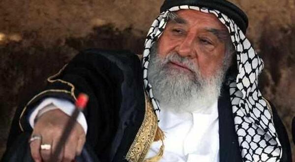 عکس های کودکی داریوش ارجمند