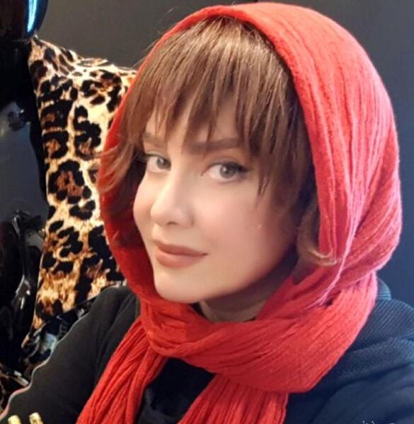 دانلود عکس های شراره رخام