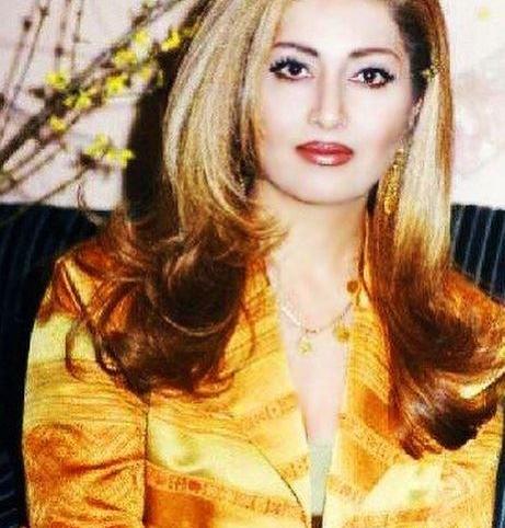 عکس های جهانگیر فروهر