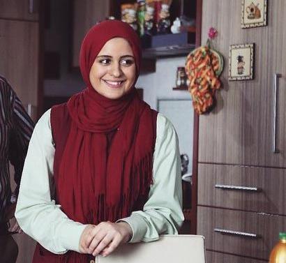 عکس های قدیمی فاطیما بهارمست