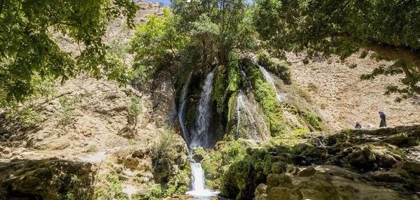 عکس جاهای باصفا
