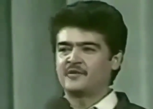 عکس مرحوم رضا رویگری