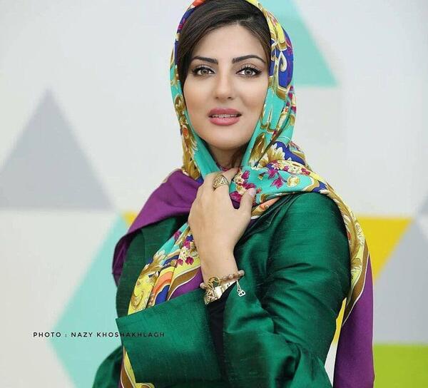 عکس لباس خرم سلطان