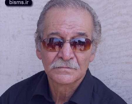 عکس های سیامک اطلسی