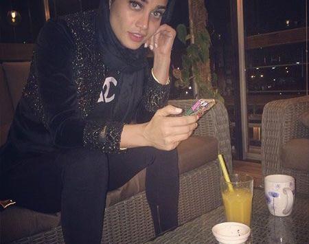 بهترین عکس چویونگ