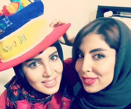 بهترین عکس چویونگ