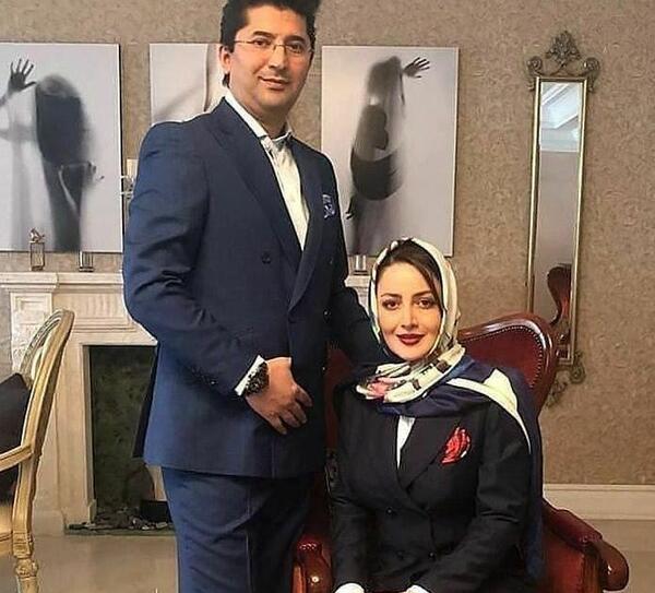 عکس خانه ی شیلا خداداد