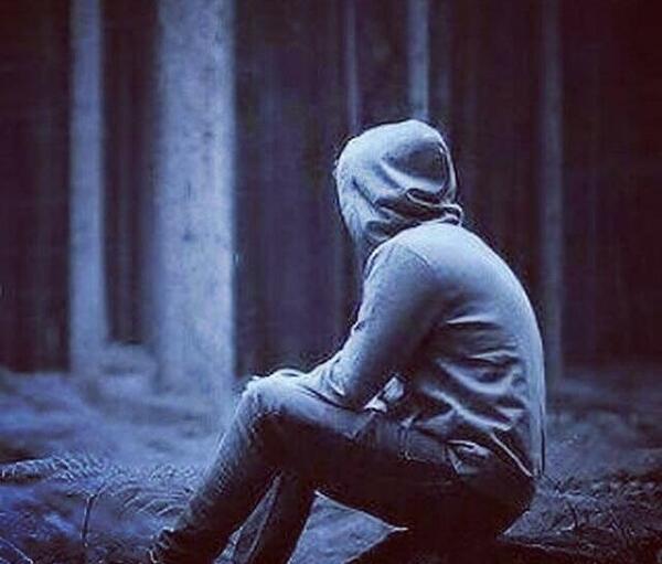عکس پروفایل خاص پسرونه بدون متن