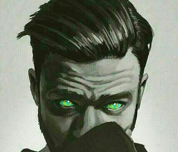 عکس پروفایل خاص پسرونه بدون متن