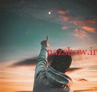 عکس پروفایل خاص پسرونه بدون متن