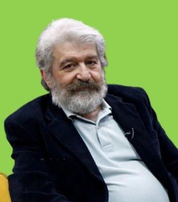 عکس های امید روحانی