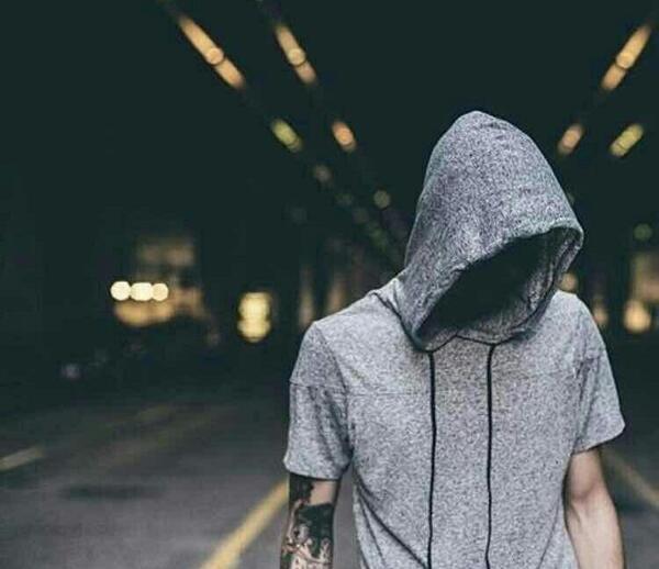 عکس پروفایل پسرای خفن