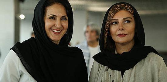عکس شمسی فضل الهی قبل از انقلاب