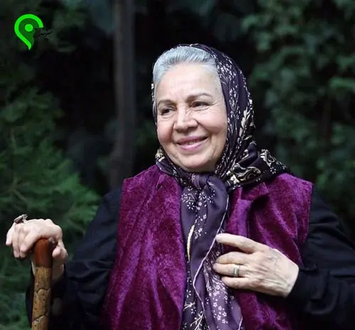 عکس شمسی فضل الهی قبل از انقلاب