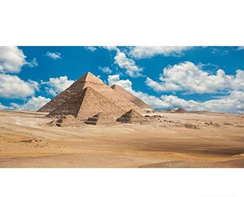 عکس زمینه سفر
