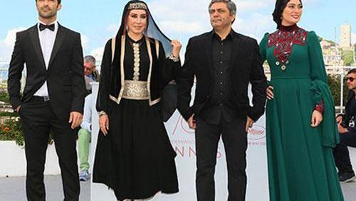 عکس رضا اخلاقی راد