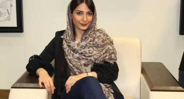 عکس حسن پورعرب