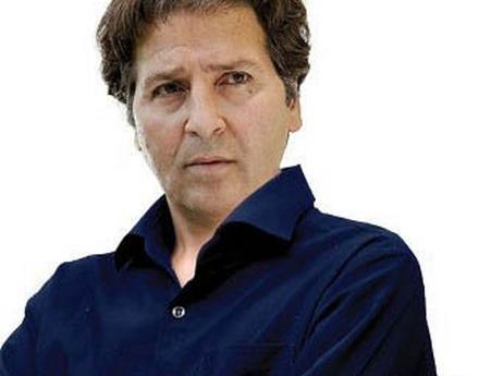 عکس حسن پورعرب