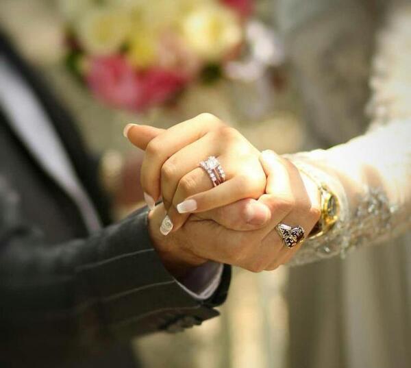 عکس پروفایل عروسیمونه