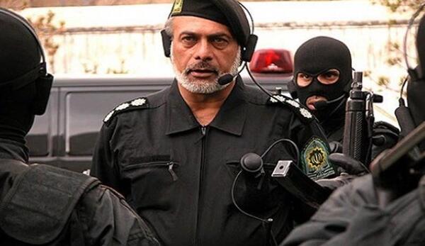 عکس های بهمن دان