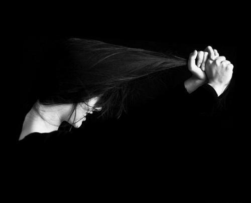 عکس سیاه سفید فلسفی