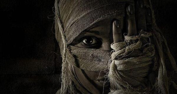 عکس سیاه سفید فلسفی