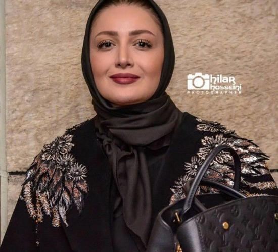 عکس های زیبا شیلا خداداد