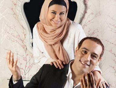 عکس مادر داریوش ارجمند