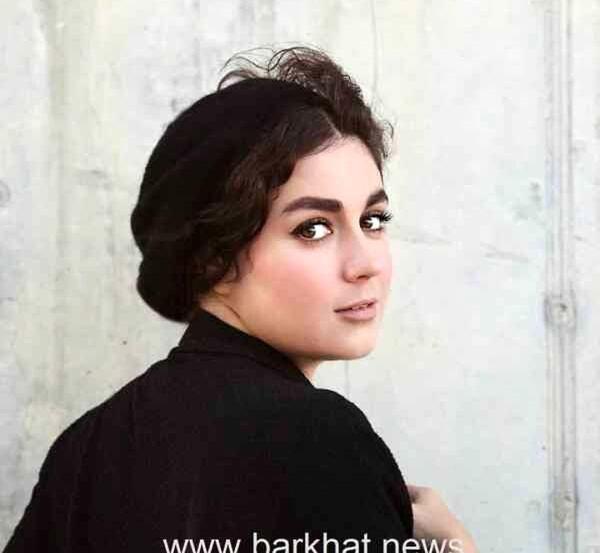 عکس تکی افسانه پاکرو