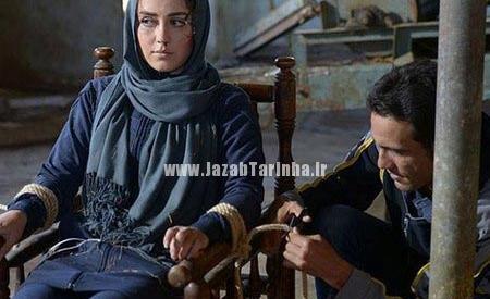 عکس تکی افسانه پاکرو