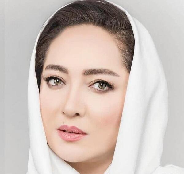 عکس تکی افسانه پاکرو
