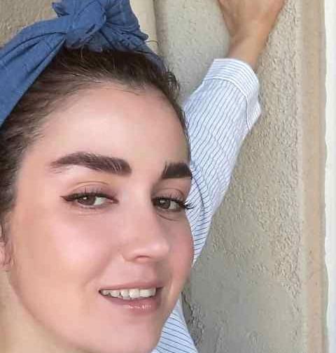 عکس تکی افسانه پاکرو