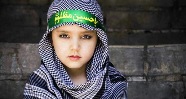 عکس گروه غزل
