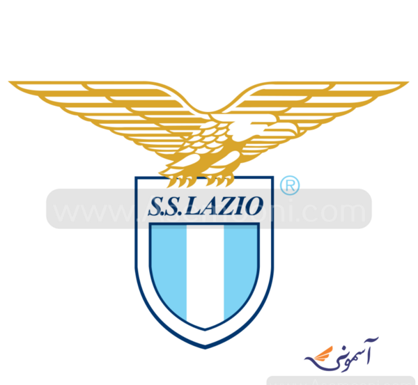 عکس تیم لاتزیو