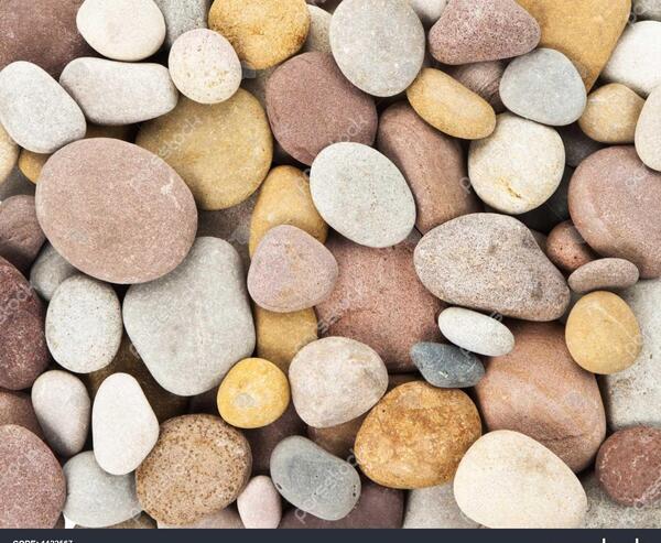 عکس سنگ برای پس زمینه