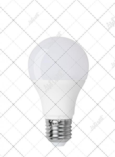 عکس سفید لامپ