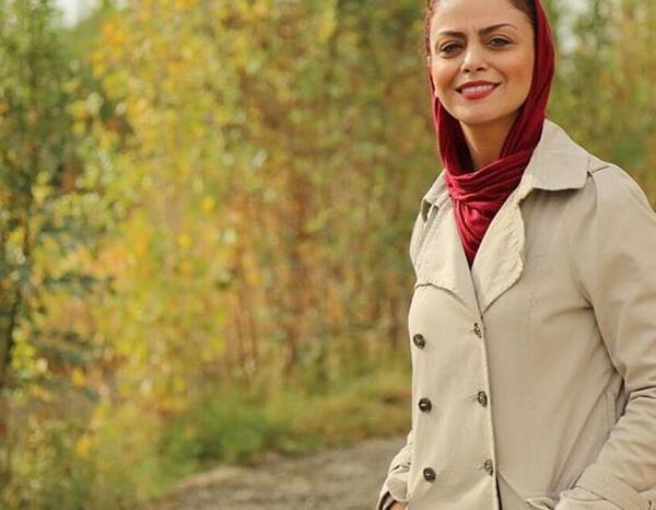 عکس تیم اسکواش شبنم فرشادجو