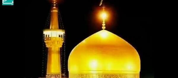 عکس وضعیت واتساپ دلتنگی