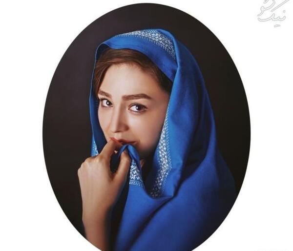 عکس پروفایل دختر افغانی