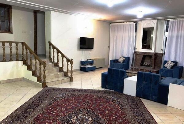 عکس خانه در مشهد