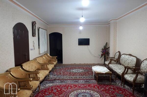 عکس خانه در مشهد