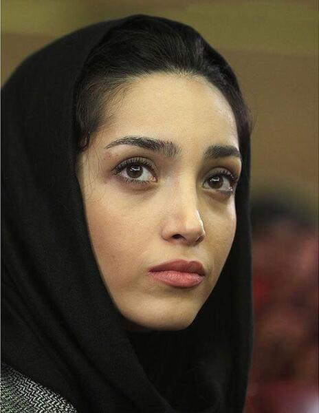 عکس های قدیمی خاطره اسدی