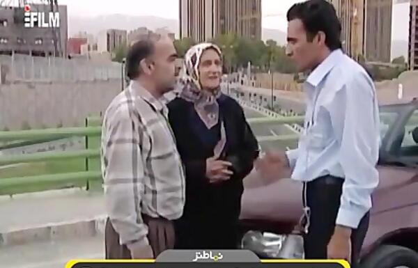 عکس های ماشین حمید لولایی