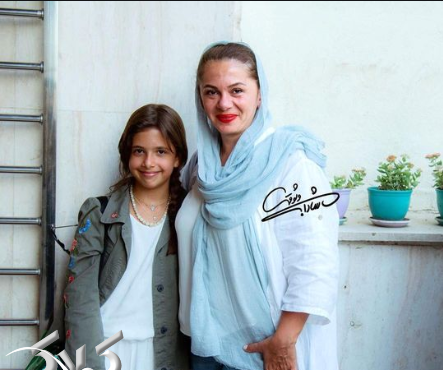 عکس پژمان بازغی ویکی پدیا