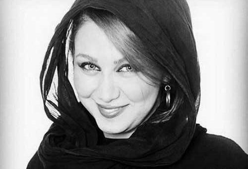 عکس زامبی سیاه و سفید