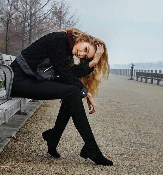 عکس پروفایل دخترونه اسپرت و خاص خفن عروسی ایرانی