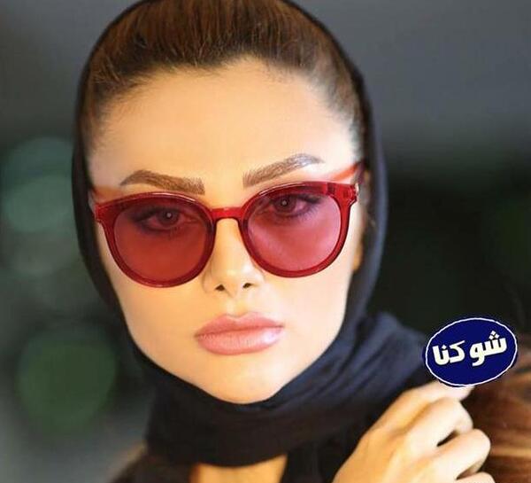 عکس فروزان