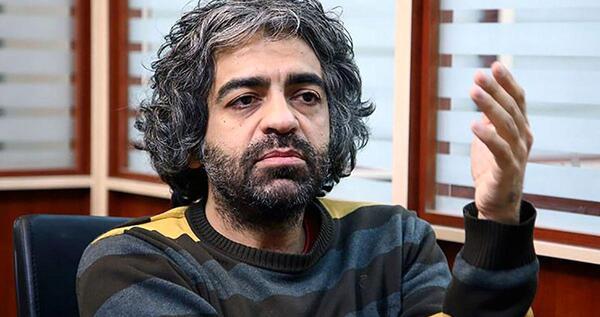 عکس وحشتناک پزشک قانونی