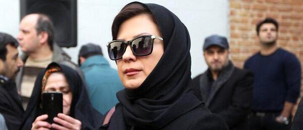 عکس های خانوادگی حسن جوهرچی