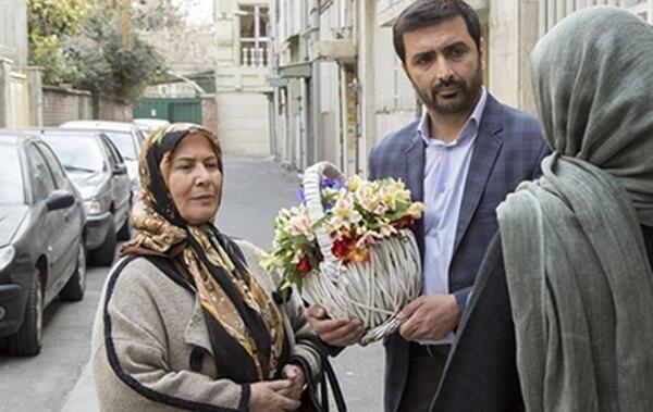 عکسهای صفا آقاجانی